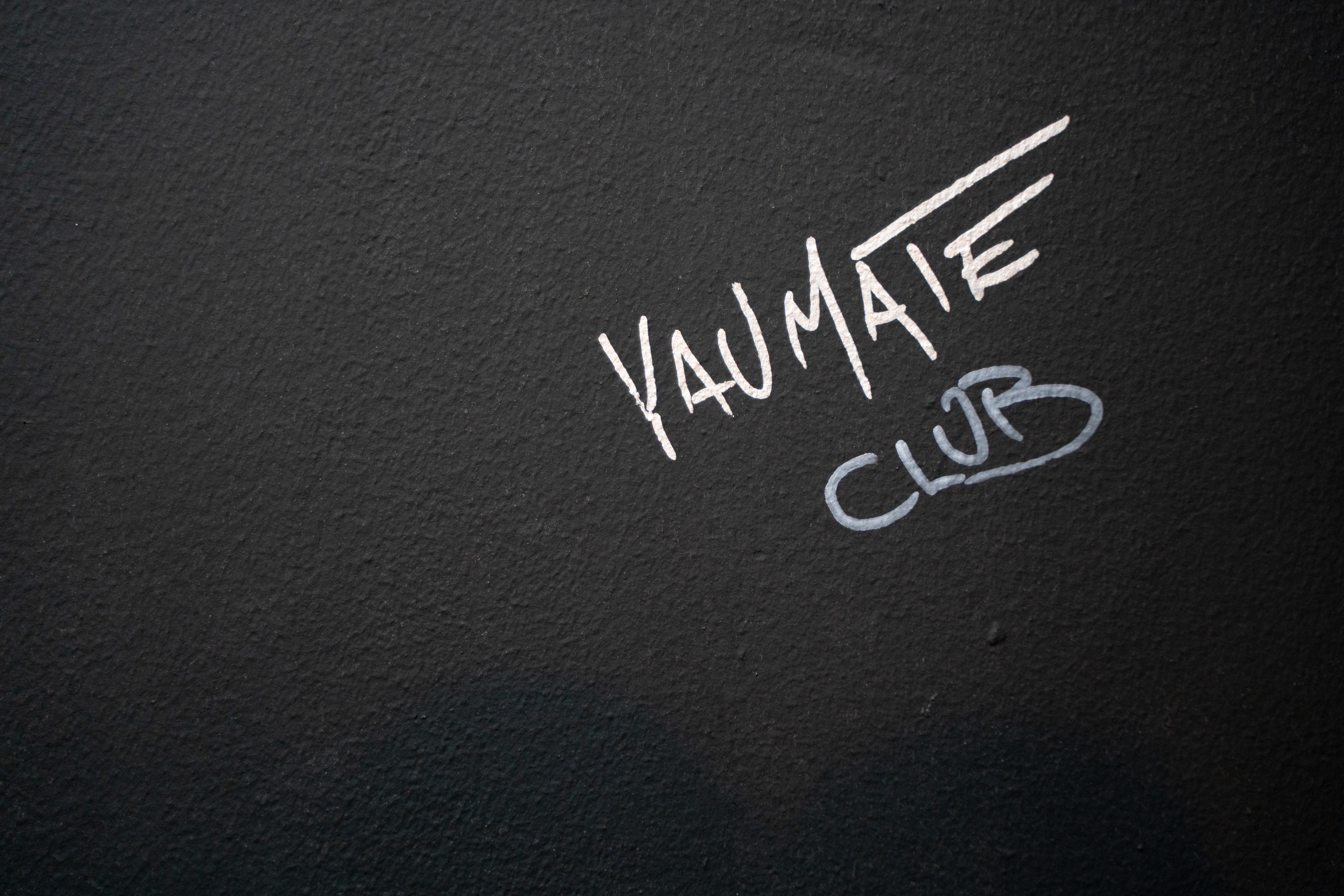 Yaumate Club