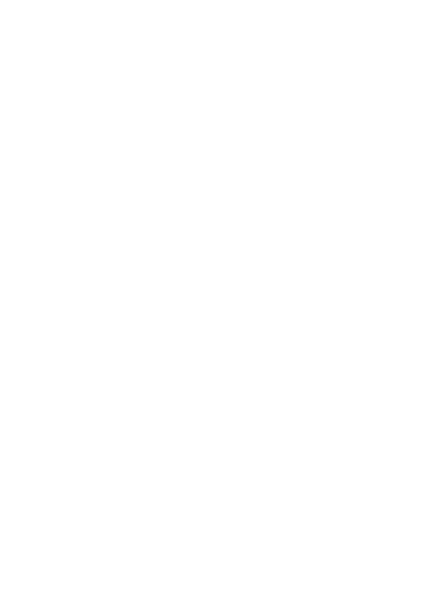 Logo de Yaumate Club